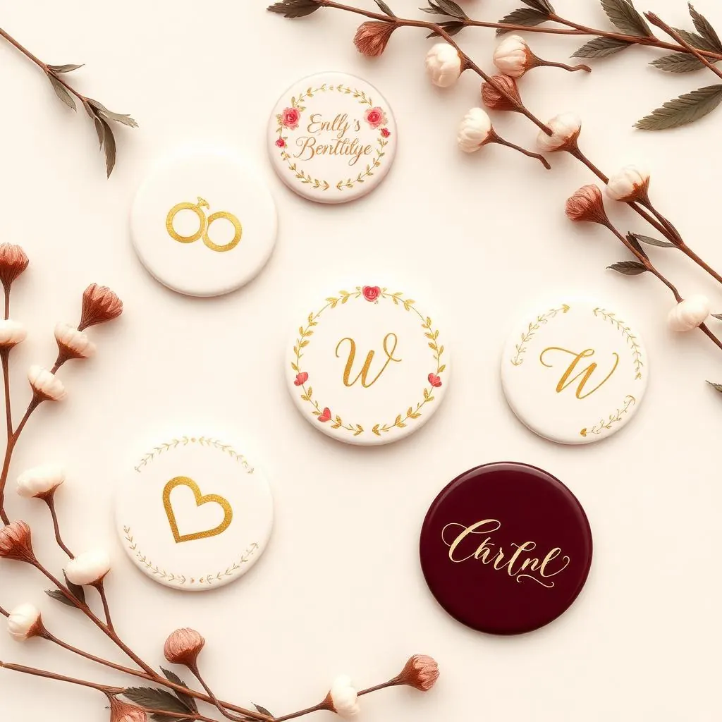 Casamento & Eventos